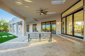 6735 Dove Valley Rd, Cave Creek, AZ 85331