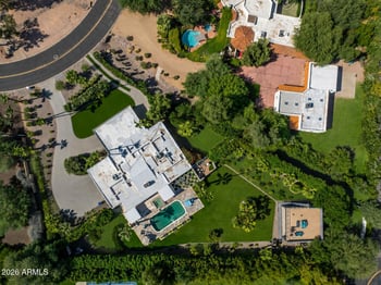 6735 E Solano Dr, Paradise Valley, AZ 85253