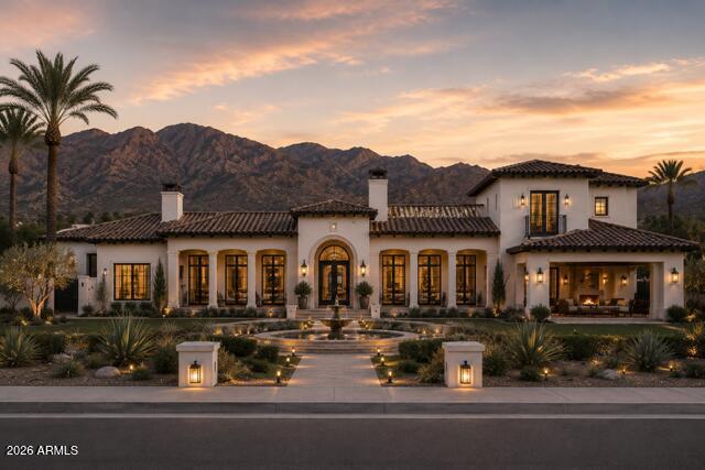 6735 E Solano Dr, Paradise Valley, AZ 85253
