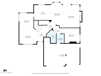 6735 Gelding Dr, Scottsdale, AZ 85254