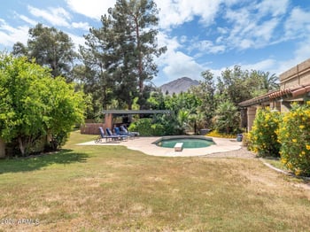 6735 San Juan Ave, Paradise Valley, AZ 85253
