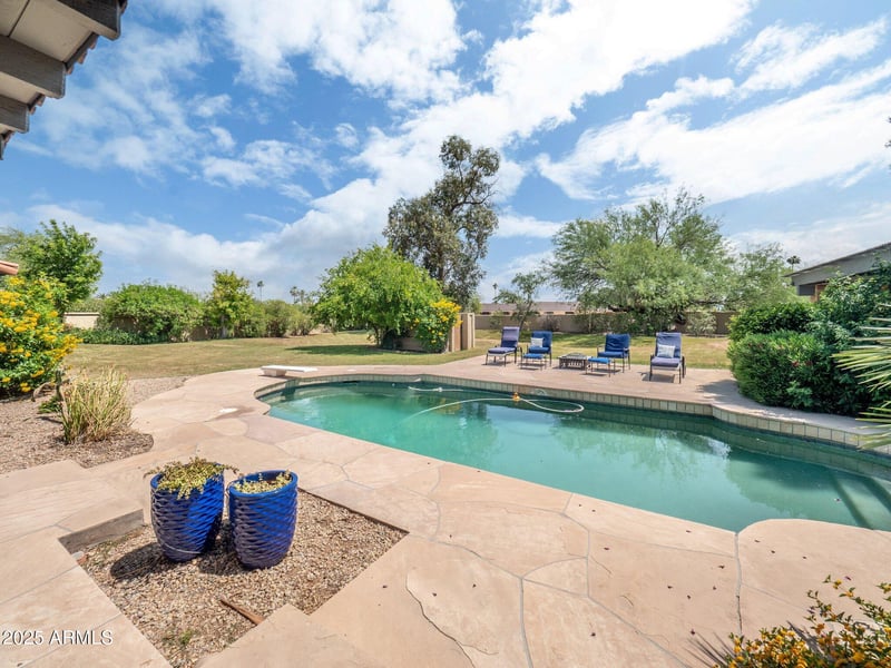 6735 San Juan Ave, Paradise Valley, AZ 85253