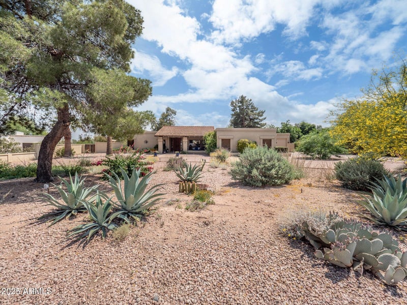 6735 San Juan Ave, Paradise Valley, AZ 85253