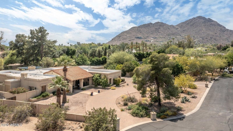 6735 San Juan Ave, Paradise Valley, AZ 85253