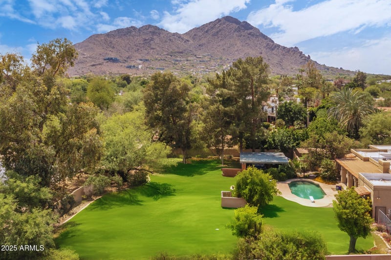 6735 San Juan Ave, Paradise Valley, AZ 85253