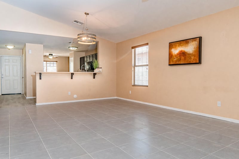 6735 W Gary Way, Laveen, AZ 85339