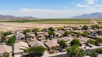 6735 W Gary Way, Laveen, AZ 85339