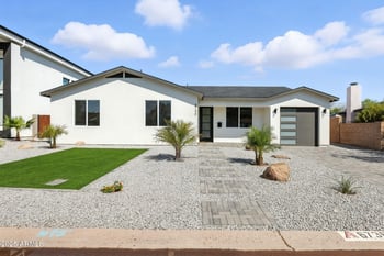 6736 1st Ave, Scottsdale, AZ 85251