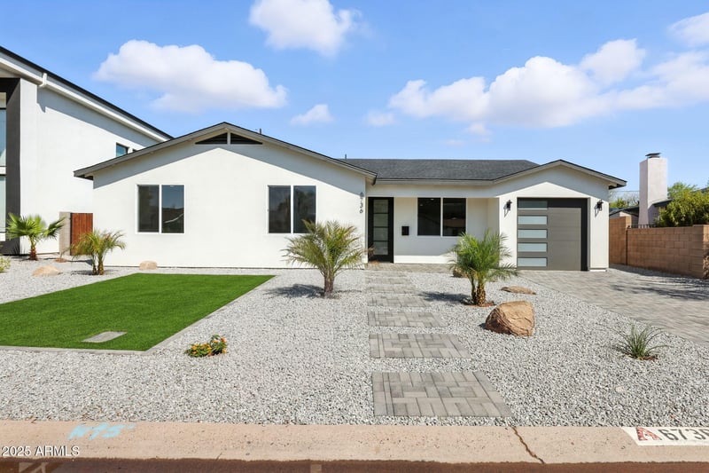 6736 1st Ave, Scottsdale, AZ 85251