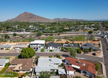 6736 1st Ave, Scottsdale, AZ 85251