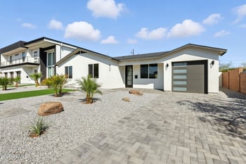 6736 1st Ave, Scottsdale, AZ 85251