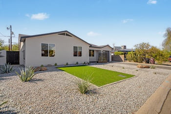 6736 1st Ave, Scottsdale, AZ 85251
