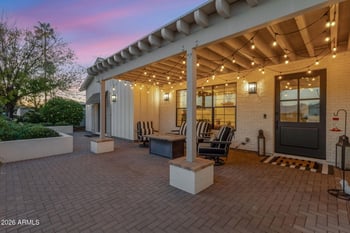 6736 Monterosa St, Scottsdale, AZ 85251