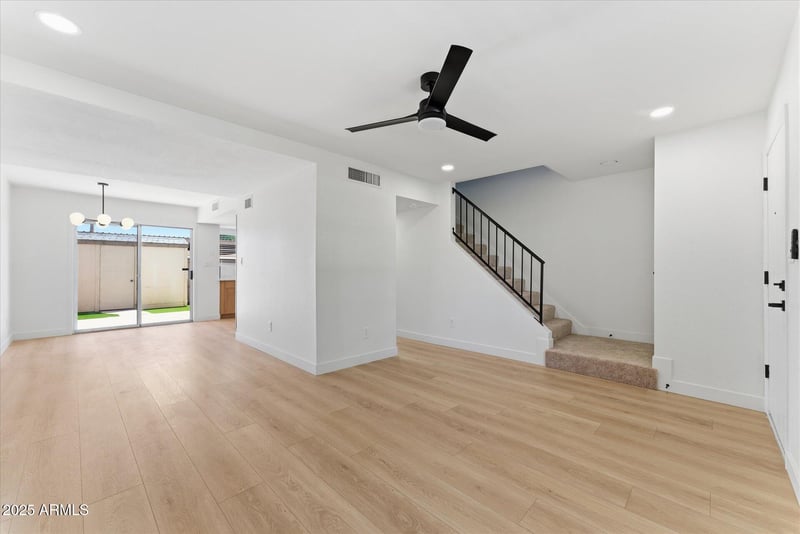 6736 Rita Ln, Tempe, AZ 85283