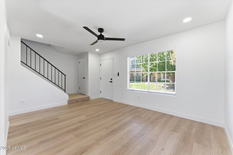 6736 Rita Ln, Tempe, AZ 85283