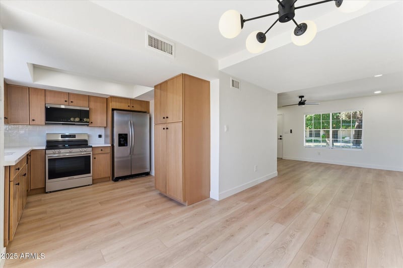 6736 Rita Ln, Tempe, AZ 85283