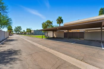 6736 Rita Ln, Tempe, AZ 85283