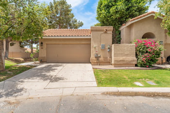 6736 Wilson St, Tempe, AZ 85283