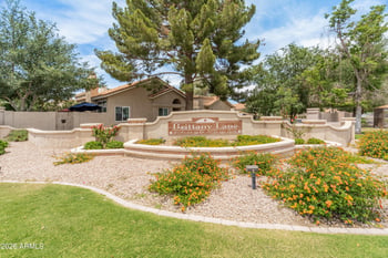 6736 Wilson St, Tempe, AZ 85283