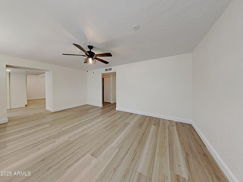 6736 Stanley Pl, Tempe, AZ 85283
