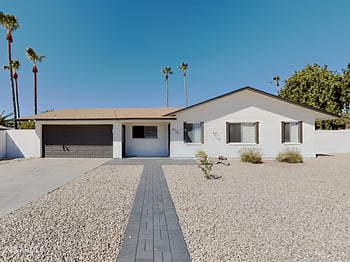 6736 Stanley Pl, Tempe, AZ 85283