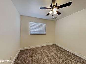 6736 Stanley Pl, Tempe, AZ 85283