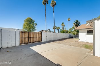 6736 Stanley Pl, Tempe, AZ 85283