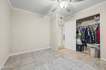 6736 W Vermont Ave, Glendale, AZ 85303