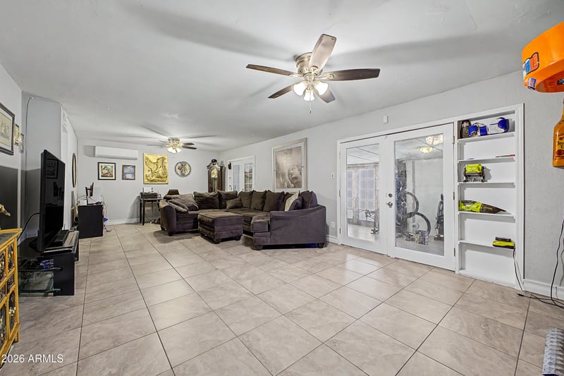 6736 W Vermont Ave, Glendale, AZ 85303