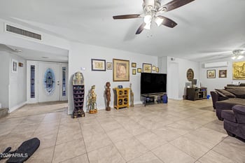 6736 W Vermont Ave, Glendale, AZ 85303