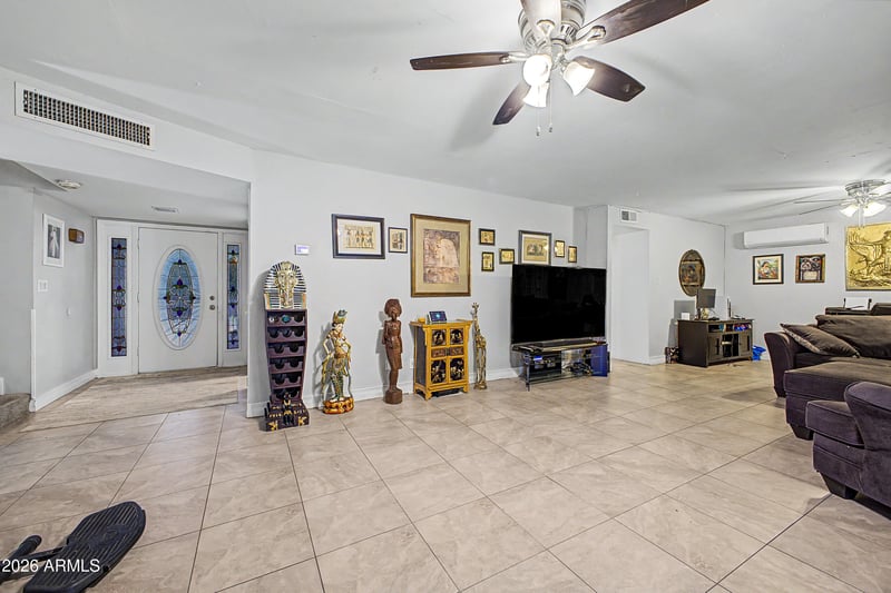 6736 W Vermont Ave, Glendale, AZ 85303
