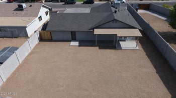 6736 W Vernon Ave, Phoenix, AZ 85035