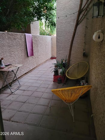 6736 Wilson St #22, Tempe, AZ 85283