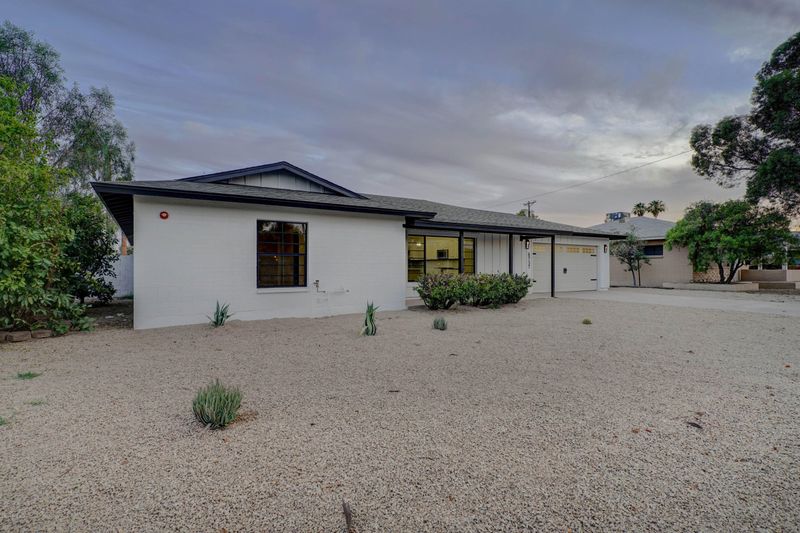6737 E Holly St, Scottsdale, AZ 85257