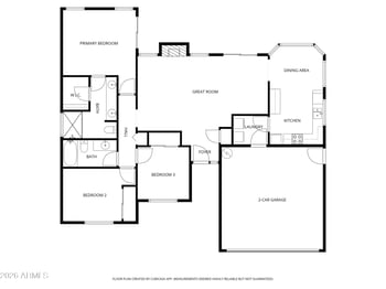 6737 Ingram St, Mesa, AZ 85205