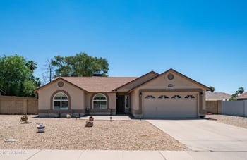 6737 Ingram St, Mesa, AZ 85205
