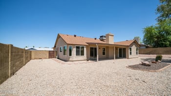 6737 Ingram St, Mesa, AZ 85205