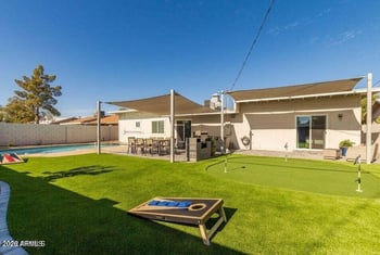 6737 Lewis Ave, Scottsdale, AZ 85257