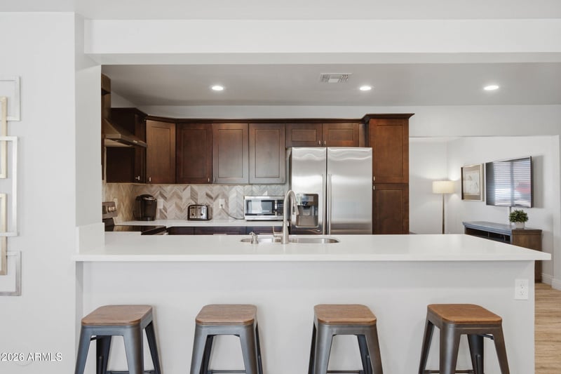 6737 Lewis Ave, Scottsdale, AZ 85257