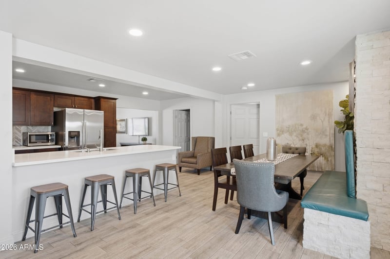 6737 Lewis Ave, Scottsdale, AZ 85257