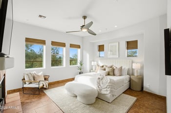 6737 E Rockaway Hills Dr, Cave Creek, AZ 85331