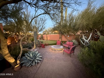 6737 Maria Dr, Cave Creek, AZ 85331