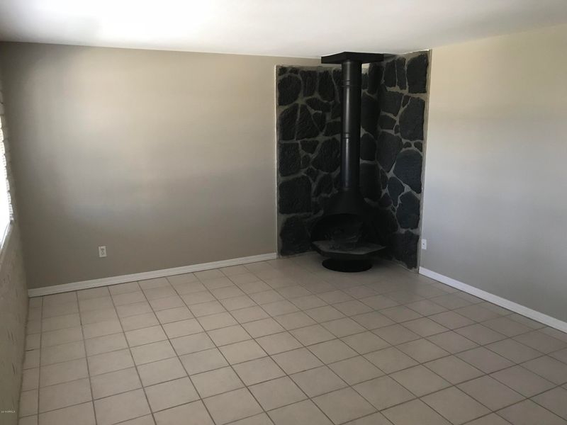 6737 N 16th St #11, Phoenix, AZ 85016