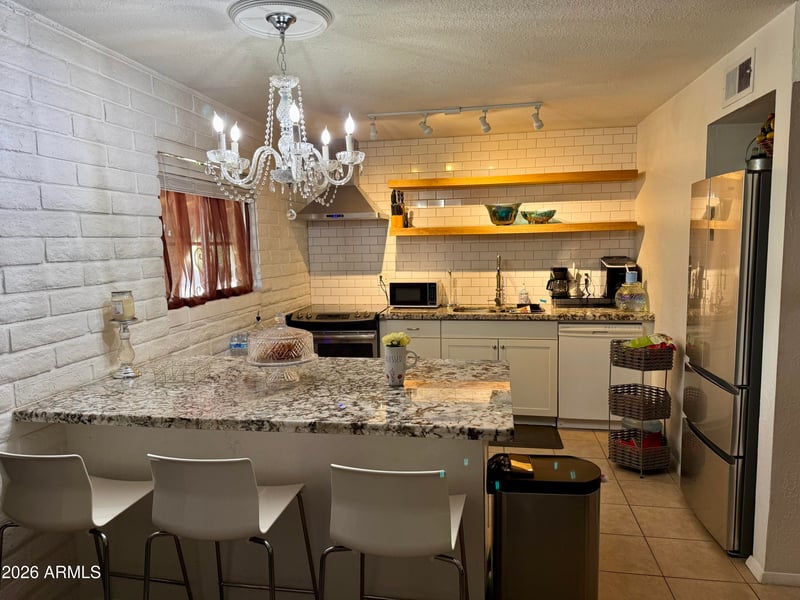 6737 N 16th St #8, Phoenix, AZ 85016