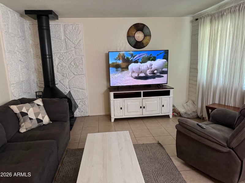 6737 N 16th St #8, Phoenix, AZ 85016