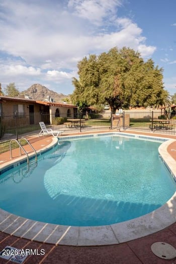 6737 N 16th St #8, Phoenix, AZ 85016