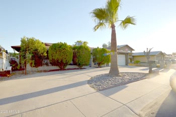 6737 Oregon Ave, Glendale, AZ 85303