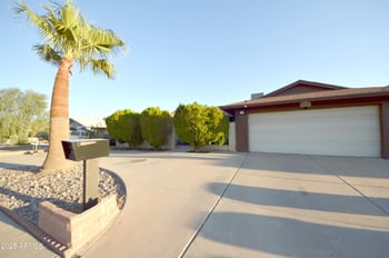 6737 Oregon Ave, Glendale, AZ 85303