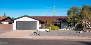 6737 Palm Dr, Tempe, AZ 85283