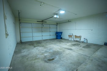 6737 Palm Dr, Tempe, AZ 85283
